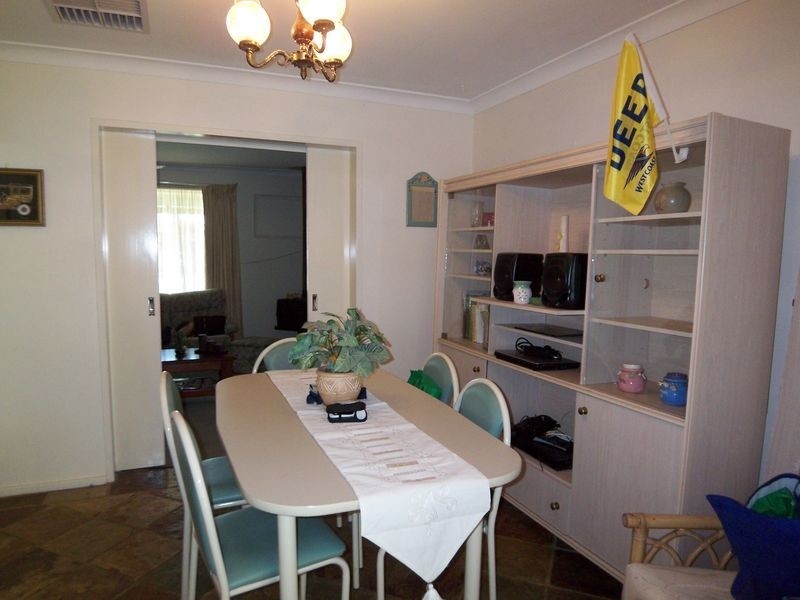 1 Barnes Way, Mandurah WA 6210