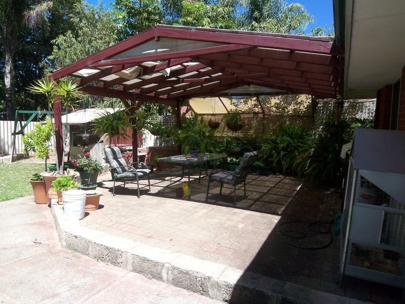 1 Barnes Way, Mandurah WA 6210