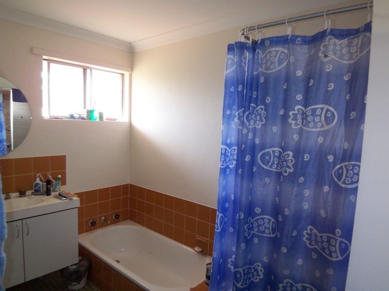 1 Barnes Way, Mandurah WA 6210