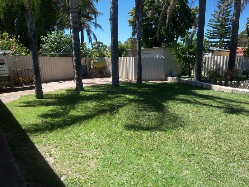 1 Barnes Way, Mandurah WA 6210