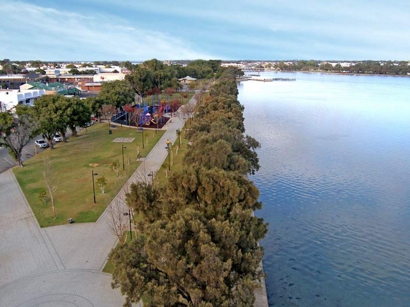 45a Gibson Street, Mandurah WA 6210