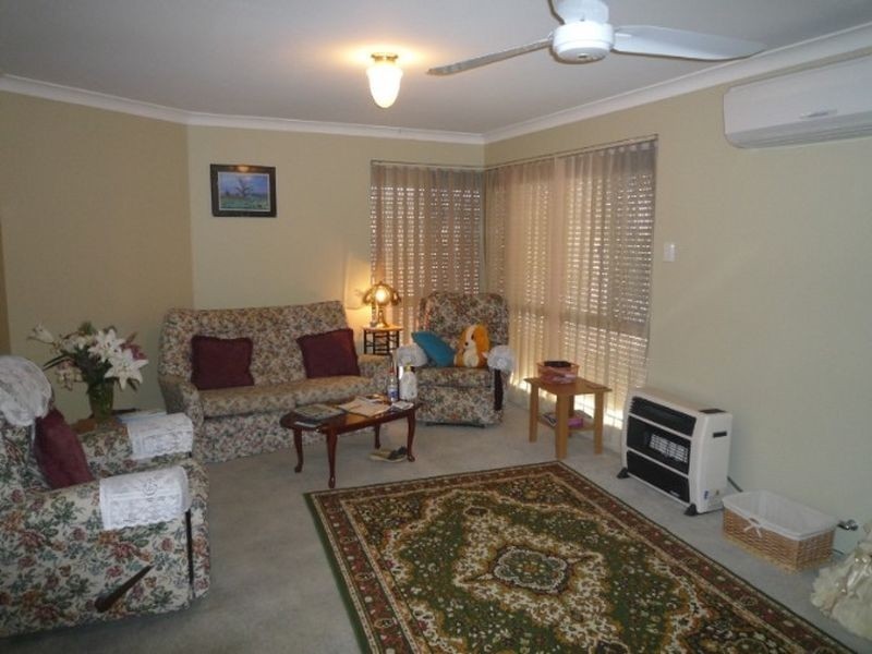 45a Gibson Street, Mandurah WA 6210