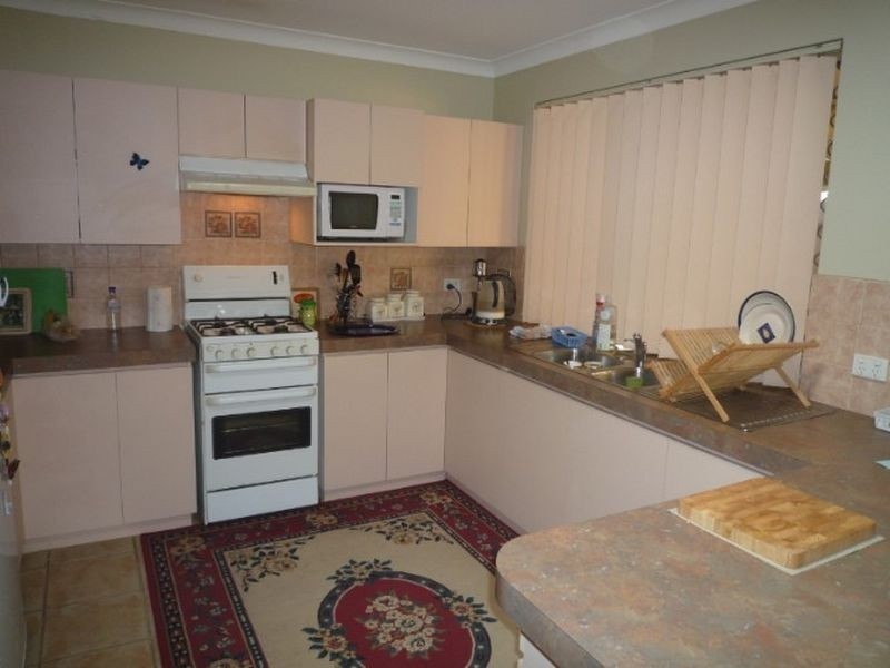 45a Gibson Street, Mandurah WA 6210