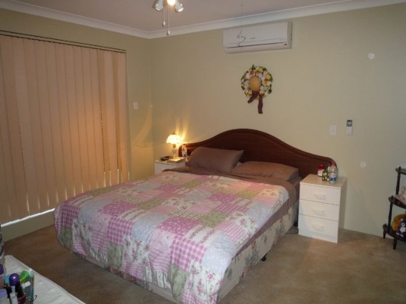 45a Gibson Street, Mandurah WA 6210