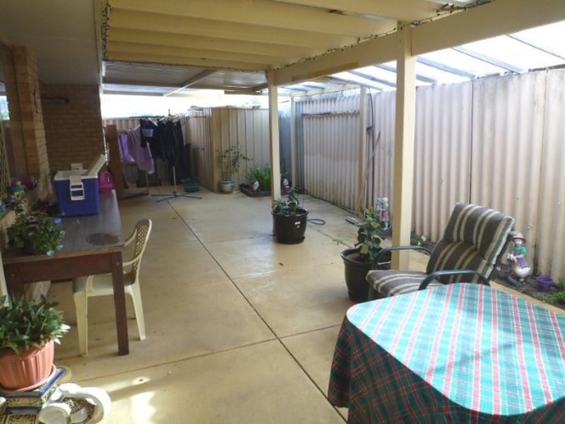 45a Gibson Street, Mandurah WA 6210