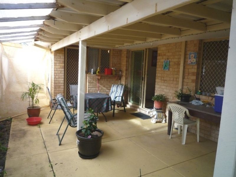 45a Gibson Street, Mandurah WA 6210