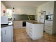 25A Janis Street, Halls Head WA 6210