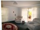 25A Janis Street, Halls Head WA 6210