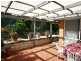 25A Janis Street, Halls Head WA 6210