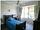 25A Janis Street, Halls Head WA 6210