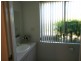 25A Janis Street, Halls Head WA 6210
