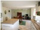 25A Janis Street, Halls Head WA 6210