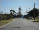 25A Janis Street, Halls Head WA 6210
