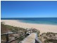 25A Janis Street, Halls Head WA 6210