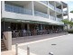 25A Janis Street, Halls Head WA 6210