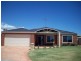 2 Oakwood Gate, Meadow Springs WA 6210