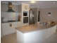 2 Oakwood Gate, Meadow Springs WA 6210