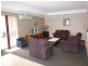 2 Oakwood Gate, Meadow Springs WA 6210