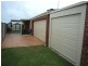 2 Oakwood Gate, Meadow Springs WA 6210