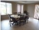 2 Oakwood Gate, Meadow Springs WA 6210