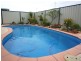 2 Oakwood Gate, Meadow Springs WA 6210