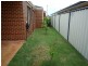 2 Oakwood Gate, Meadow Springs WA 6210