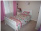 2 Oakwood Gate, Meadow Springs WA 6210