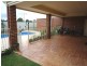 2 Oakwood Gate, Meadow Springs WA 6210