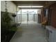 2 Oakwood Gate, Meadow Springs WA 6210