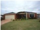 2 Oakwood Gate, Meadow Springs WA 6210