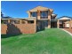 1/139 Ormsby Terrace, Silver Sands WA 6210