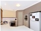 1/139 Ormsby Terrace, Silver Sands WA 6210