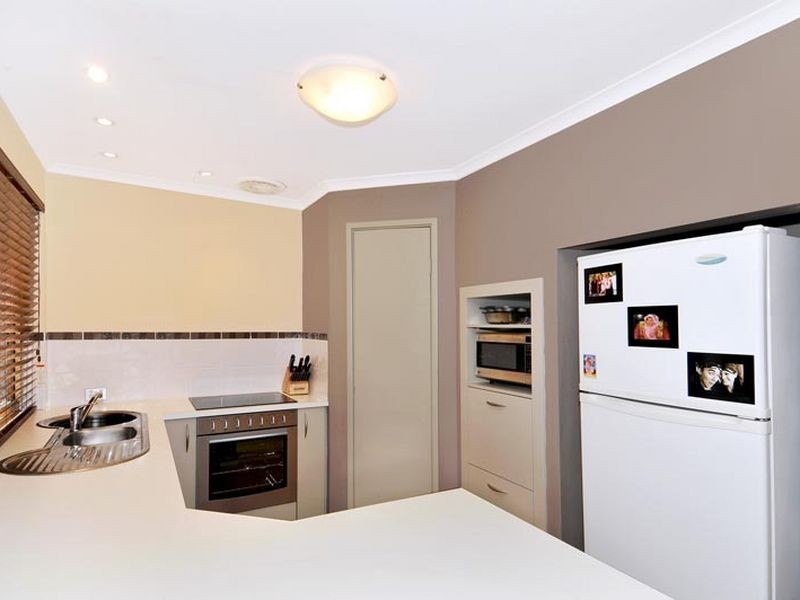 1/139 Ormsby Terrace, Silver Sands WA 6210