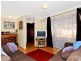 1/139 Ormsby Terrace, Silver Sands WA 6210