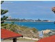 1/139 Ormsby Terrace, Silver Sands WA 6210