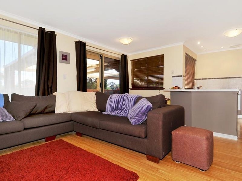 1/139 Ormsby Terrace, Silver Sands WA 6210