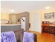 1/139 Ormsby Terrace, Silver Sands WA 6210