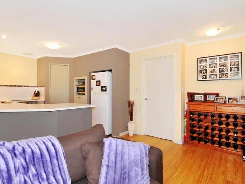 1/139 Ormsby Terrace, Silver Sands WA 6210