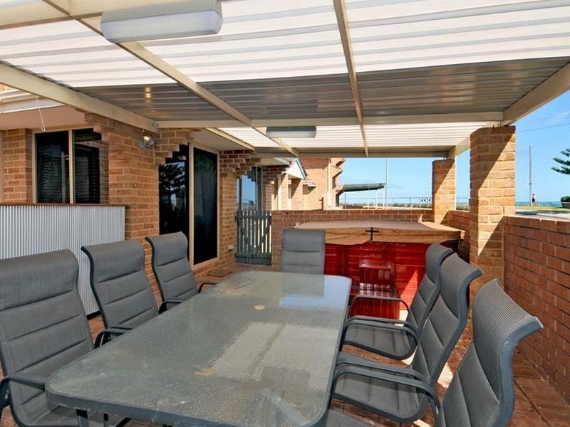 1/139 Ormsby Terrace, Silver Sands WA 6210