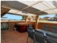 1/139 Ormsby Terrace, Silver Sands WA 6210