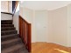 1/139 Ormsby Terrace, Silver Sands WA 6210
