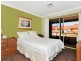 1/139 Ormsby Terrace, Silver Sands WA 6210