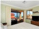 1/139 Ormsby Terrace, Silver Sands WA 6210