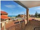 1/139 Ormsby Terrace, Silver Sands WA 6210