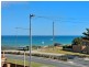 1/139 Ormsby Terrace, Silver Sands WA 6210