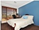 1/139 Ormsby Terrace, Silver Sands WA 6210