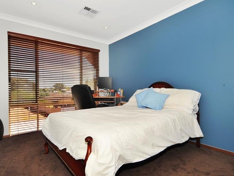 1/139 Ormsby Terrace, Silver Sands WA 6210