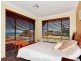 1/139 Ormsby Terrace, Silver Sands WA 6210