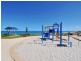 1/139 Ormsby Terrace, Silver Sands WA 6210