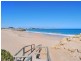1/139 Ormsby Terrace, Silver Sands WA 6210